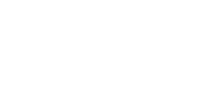Norm Tooling