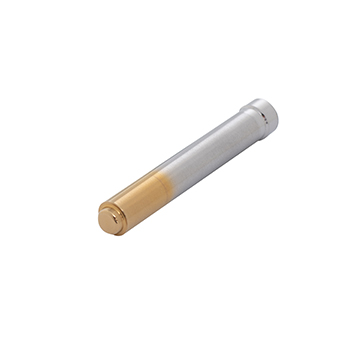 Carbide Pin / Punch